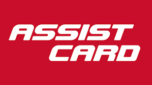 ASSIST CARD Peru